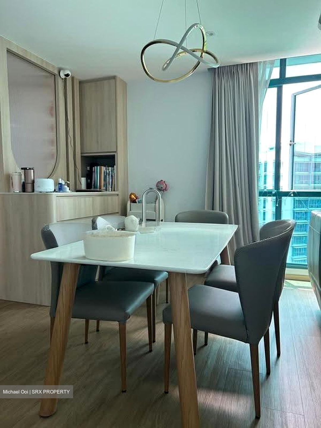 Blk 185 Edgefield Plains (Punggol), HDB 5 Rooms #613204361